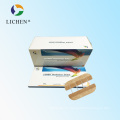 Medcial Skin Suture Devices for the Paten